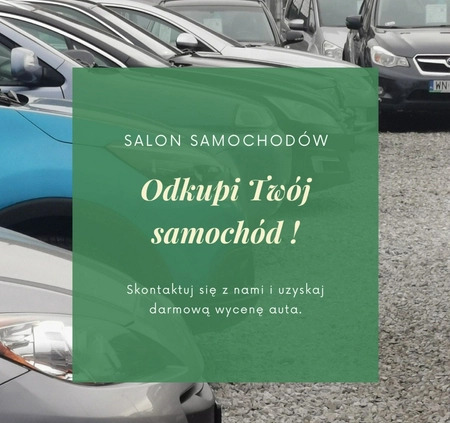 Dacia Sandero cena 21999 przebieg: 165000, rok produkcji 2014 z Słupsk małe 326